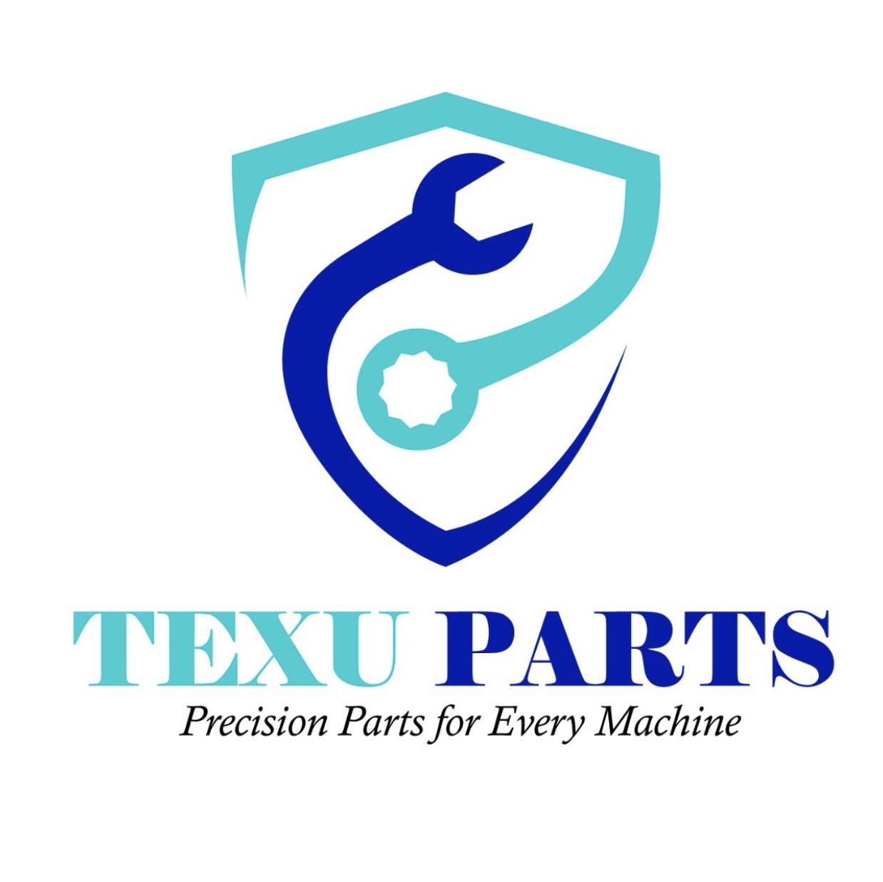 Texu Parts SA